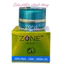 Kem Zone Mụn Nám Trắng Da 20gram