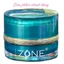 Kem Zone Mụn Nám Trắng Da 20gram