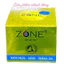 Kem Zone Mụn Nám Trắng Da 20gram