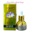 Serum ZONE Ngừa Lão Hoá Phục Hồi Da Hư 20ml