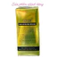 Serum ZONE Ngừa Lão Hoá Phục Hồi Da Hư 20ml