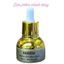 Serum ZONE Ngừa Lão Hoá Phục Hồi Da Hư 20ml