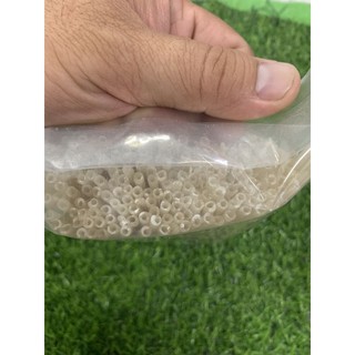 Bánh Canh Ống Gạo đặc sản sa đéc 400g