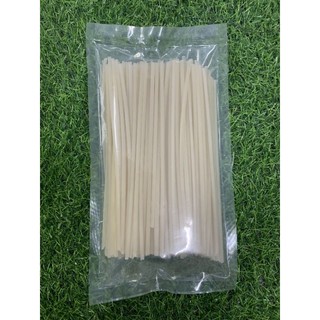 Bánh Canh Ống Gạo đặc sản sa đéc 400g