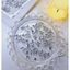 phụ kiện trang trí nail , full đủ mẫu charm, sét charm nơ