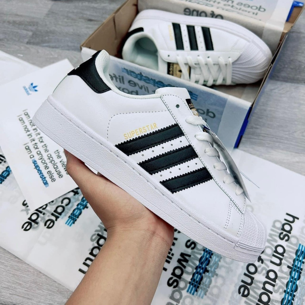 adidas gazelle silver green womens Giày Adidas Women Superstar #Cloud White – Kallos