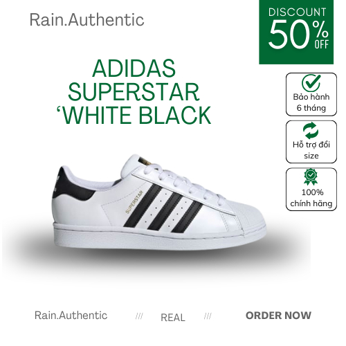adidas gazelle silver green womens Giy Adidas N Superstar Bonega #Cloud White  Kallos