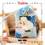 Tập hợp các mẫu túi phước Yushou Tài Vận bán chạy - Mẫu mới - Kiểu Omamori Nhật Bản, Có sẵn, Quà tặng ý nghĩa