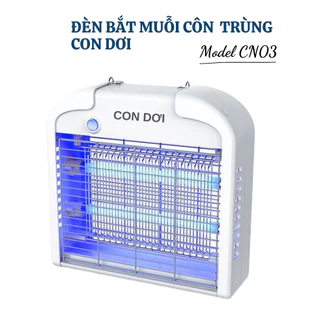 Weihe Bộ Dụng Cụ Ruồi Câu Cá Hồi 40 Cái/hộp Mồi Nhử Ruồi Giả Côn Trùng Nhân  Tạo - MixASale