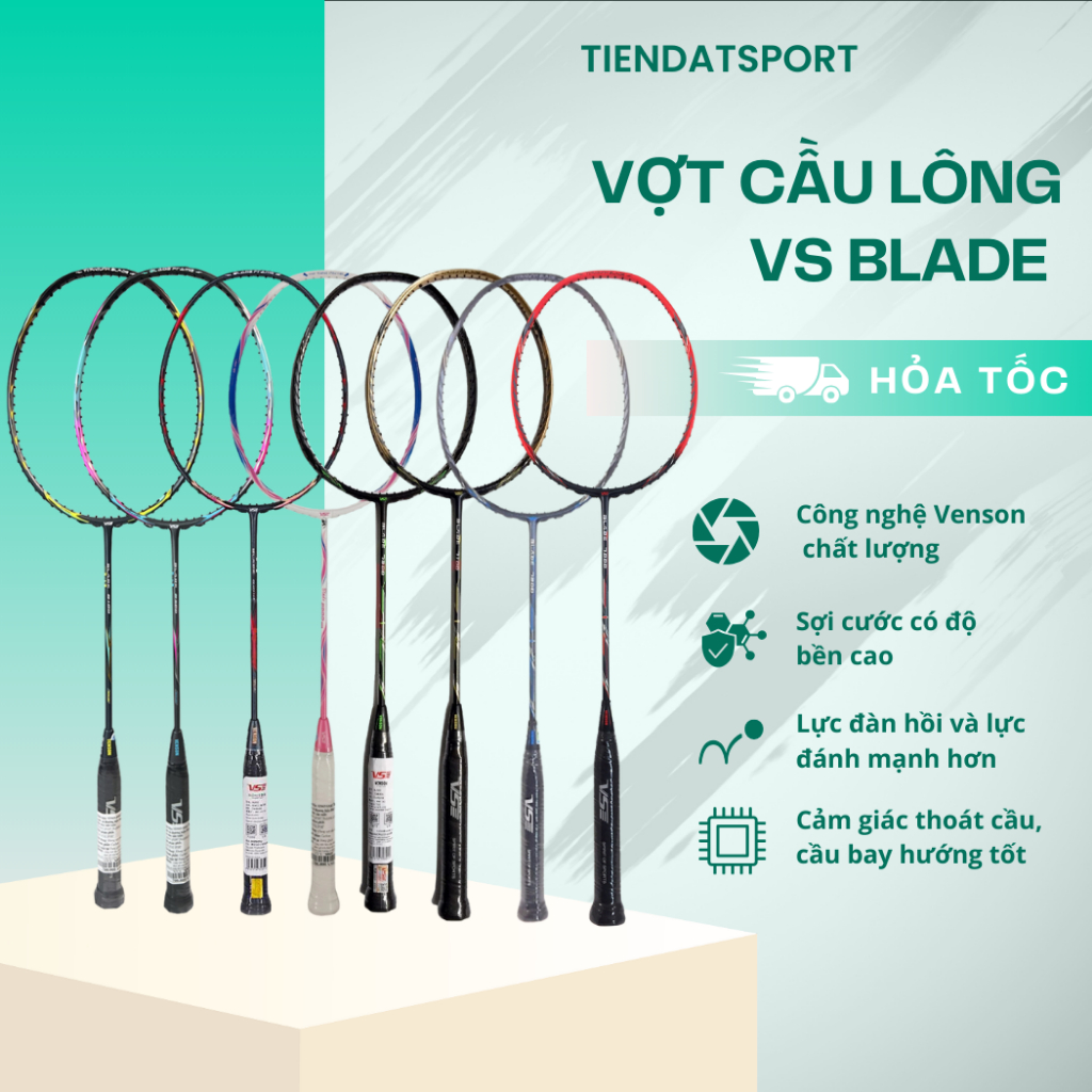 v-t-c-u-l-ng-vs-blade-7000-7100-7200-7300-7500-7700-8000-8100
