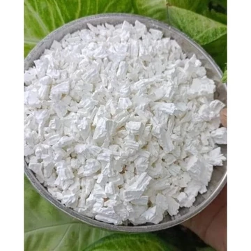 bột sắn dây ta 1kg nhà làm[TẶNG 1 TÚI TÁO ĐỎ]không pha sắn dây lai đặc sản Hải Dương