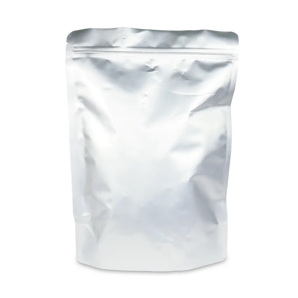 Detox Bát Mộc trà Như Ý thanh nhiệt dưỡng nhan với 8 loại thảo mộc thiên nhiên (Bịch 15 túi/35gr)