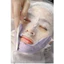 Gạc Đắp Mặt Nạ Bột Spa, Collagen Sử Dụng Cho Cá Nhận, Spa, Thẩm Mỹ Viên, Gói 100 Miếng