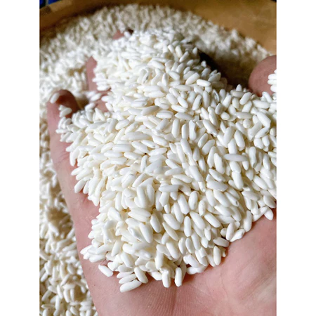 Nếp Thái Dẻo - 1kg