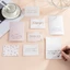 Set 20/50 Thiệp chúc mừng, thiệp 20/10 Valentine, sinh nhật