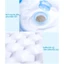 Bể Bơi Cho Bé 2M6/2M1/1M8/1M5/1M3/1M2 - 3 Tầng Kèm Miếng Vá