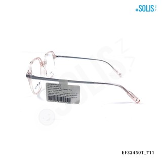 KÍNH TITAN HIỆU EXFASH EF32450T KÍCH THƯỚC 51-19-145