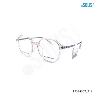KÍNH TITAN HIỆU EXFASH EF32450T KÍCH THƯỚC 51-19-145