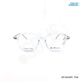 KÍNH TITAN HIỆU EXFASH EF32450T KÍCH THƯỚC 51-19-145