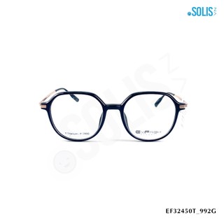KÍNH TITAN HIỆU EXFASH EF32450T KÍCH THƯỚC 51-19-145