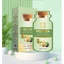 Thuốc Nhuộm Tóc Hộp 10 gói, Dầu Gội Phủ Màu Thảo Dược Chiết Xuất Nhiều Tinh Chất Thực Vật Bền Màu