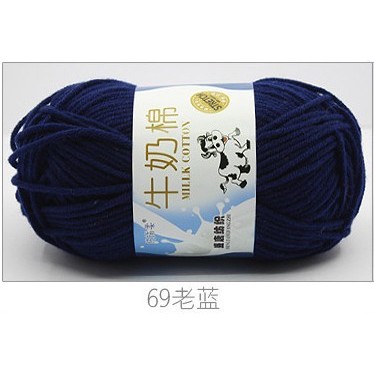 60 - Xanh than
