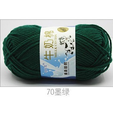 58 - Xanh lá