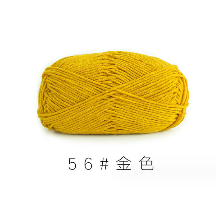 56