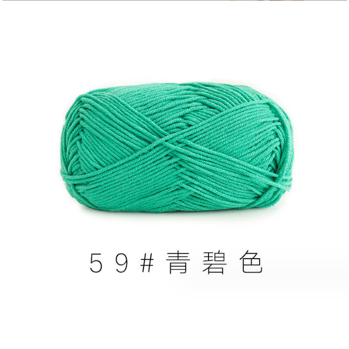 59