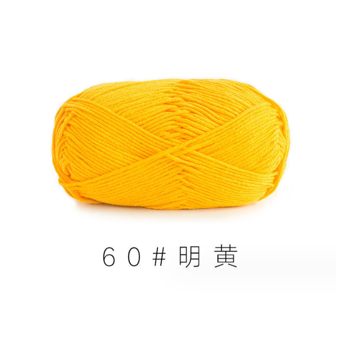 60 - Vàng