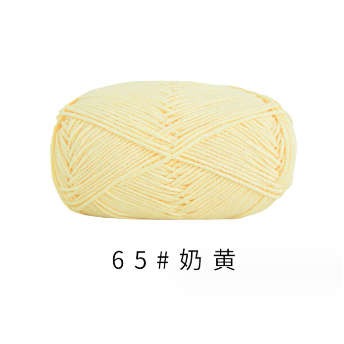 65