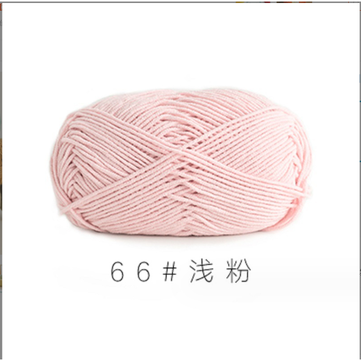 66