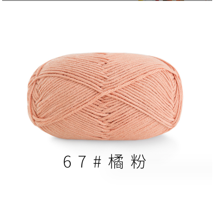 67