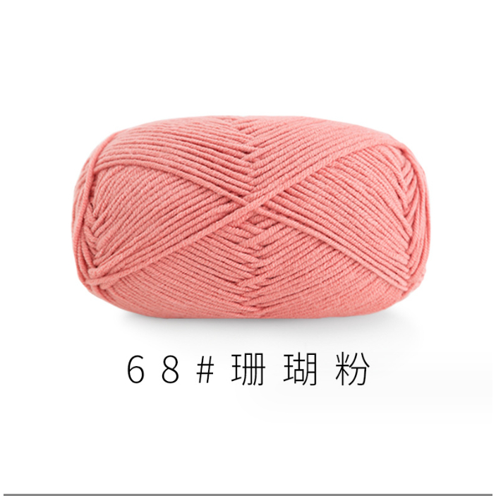68