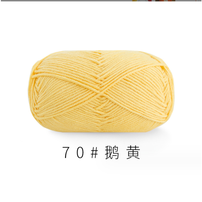 70