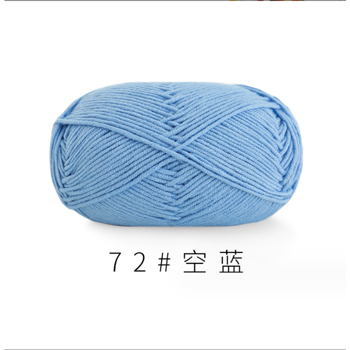 72