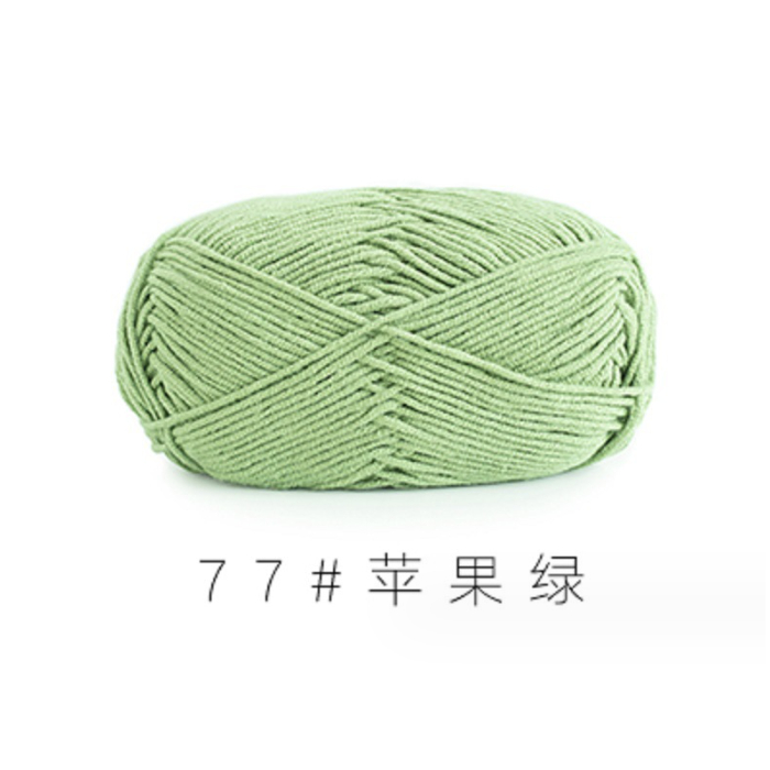 77