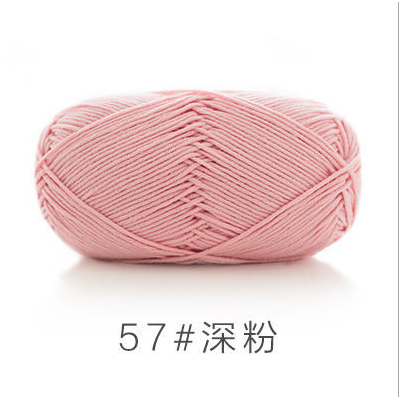 57 - Hồng
