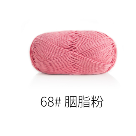 68 -