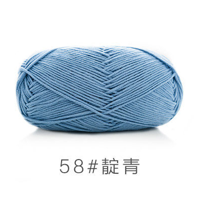 58