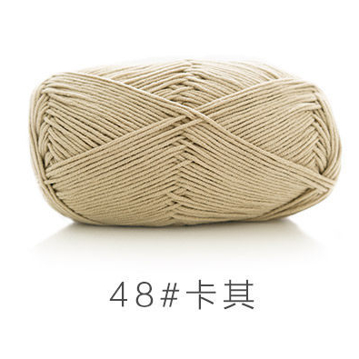 48
