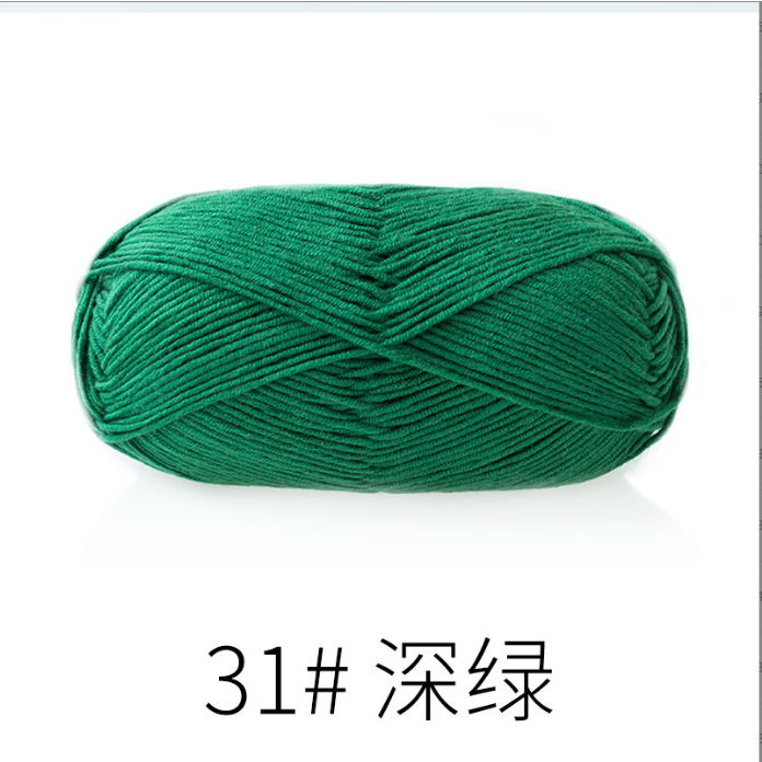 31 - Xanh cổ vịt