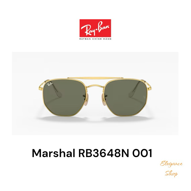 Rb3648n best sale