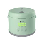 Nồi cơm điện tử Elmich 0.8L RCE-3915 — ảnh 4