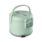 Nồi cơm điện tử Elmich 0.8L RCE-3915 — ảnh 5
