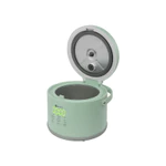 Nồi cơm điện tử Elmich 0.8L RCE-3915 — ảnh 7