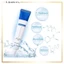 Kem Dưỡng Ẩm Sáng Da Và Phục Hồi Da LaBonita Vital Hyaluronic Acid Cream 30ml
