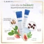 Kem Dưỡng Ẩm Sáng Da Và Phục Hồi Da LaBonita Vital Hyaluronic Acid Cream 30ml