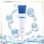 Kem Dưỡng Ẩm Sáng Da Và Phục Hồi Da LaBonita Vital Hyaluronic Acid Cream 30ml