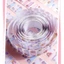 Cuộn 300 nhãn dán - sticker ghi tên theo chủ đề cho bé